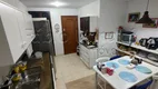 Foto 24 de Apartamento com 2 Quartos à venda, 92m² em Grajaú, Rio de Janeiro