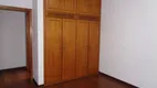 Foto 28 de Apartamento com 3 Quartos para alugar, 230m² em Centro, Piracicaba