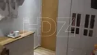 Foto 13 de Apartamento com 2 Quartos à venda, 56m² em Vila Joinville Vila Xavier, Araraquara