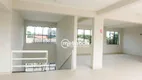 Foto 39 de Prédio Comercial para alugar, 750m² em Jardim do Lago, Campinas