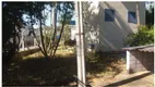 Foto 51 de Galpão/Depósito/Armazém para venda ou aluguel, 8393m² em Jardim Luana, Itaquaquecetuba