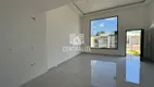 Foto 9 de Casa com 3 Quartos à venda, 100m² em Cara Cara, Ponta Grossa