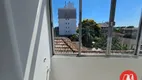 Foto 8 de Apartamento com 2 Quartos para alugar, 50m² em Floresta, Porto Alegre