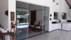 Foto 27 de Casa de Condomínio com 4 Quartos à venda, 450m² em Busca Vida Abrantes, Camaçari