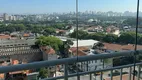 Foto 5 de Apartamento com 2 Quartos à venda, 50m² em Bom Retiro, São Paulo