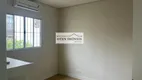 Foto 7 de Ponto Comercial à venda, 90m² em Vila Adyana, São José dos Campos