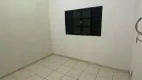 Foto 11 de Casa com 2 Quartos à venda, 168m² em Jardim Brasil, Garça