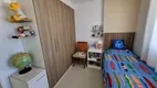 Foto 17 de Apartamento com 4 Quartos à venda, 156m² em Vargem Pequena, Rio de Janeiro