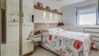 Foto 10 de Apartamento com 2 Quartos à venda, 65m² em Tristeza, Porto Alegre