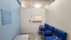 Foto 3 de Sala Comercial à venda, 75m² em Centro, Juiz de Fora