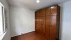 Foto 14 de Sobrado com 3 Quartos à venda, 167m² em Vila Regente Feijó, São Paulo