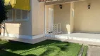 Foto 2 de Casa com 3 Quartos à venda, 180m² em Marazul, Niterói