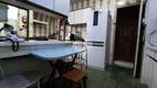 Foto 22 de Apartamento com 3 Quartos à venda, 185m² em Flamengo, Rio de Janeiro