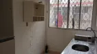 Foto 12 de Apartamento com 2 Quartos para alugar, 45m² em Boa Vista II, Vila Velha