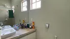 Foto 14 de Casa com 3 Quartos à venda, 300m² em Jardim Alto Rio Preto, São José do Rio Preto