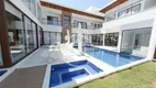 Foto 8 de Casa de Condomínio com 5 Quartos à venda, 906m² em Barra da Tijuca, Rio de Janeiro