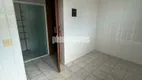Foto 36 de Apartamento com 4 Quartos à venda, 354m² em Higienópolis, São Paulo
