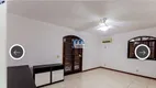 Foto 4 de Casa com 4 Quartos à venda, 250m² em Itaipu, Niterói