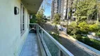 Foto 14 de Apartamento com 3 Quartos à venda, 69m² em Atiradores, Joinville
