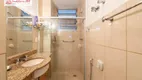 Foto 4 de Apartamento com 2 Quartos à venda, 121m² em Higienópolis, São Paulo
