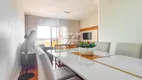 Foto 6 de Apartamento com 3 Quartos à venda, 98m² em Centro, Rio Claro