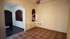 Foto 4 de Sobrado com 5 Quartos à venda, 300m² em Funcionários, Montes Claros