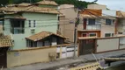 Foto 54 de Casa com 4 Quartos à venda, 137m² em Costazul, Rio das Ostras