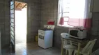 Foto 4 de Casa com 3 Quartos à venda, 180m² em Jardim das Palmeiras, Uberlândia