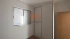 Foto 15 de Apartamento com 3 Quartos à venda, 77m² em Ouro Preto, Belo Horizonte