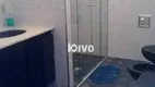 Foto 16 de Sobrado com 3 Quartos à venda, 170m² em Vila Mariana, São Paulo