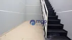 Foto 2 de Sobrado com 3 Quartos à venda, 100m² em Vila Mazzei, São Paulo