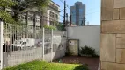 Foto 13 de Casa com 3 Quartos à venda, 202m² em Vila Clementino, São Paulo