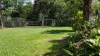 Foto 23 de Fazenda/Sítio com 9 Quartos à venda, 400m² em Sebandilha, Mairinque