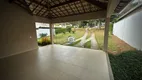 Foto 6 de Casa de Condomínio com 4 Quartos à venda, 220m² em Varzea, Lagoa Santa