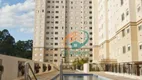 Foto 25 de Apartamento com 2 Quartos à venda, 44m² em Jardim Las Vegas, Guarulhos