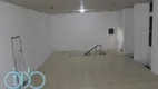 Foto 2 de Sala Comercial para alugar, 95m² em Centro, Rio de Janeiro