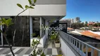 Foto 12 de Apartamento com 1 Quarto para alugar, 20m² em Brooklin, São Paulo