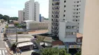 Foto 16 de Apartamento com 2 Quartos à venda, 70m² em Vila Nova, Campinas