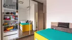 Foto 21 de Apartamento com 3 Quartos à venda, 119m² em Jardim Belo Horizonte, Campinas