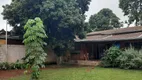 Foto 16 de Fazenda/Sítio com 2 Quartos à venda, 226m² em Recanto dos Dourados, Campinas