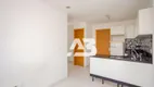 Foto 7 de Apartamento com 1 Quarto à venda, 41m² em Centro, Curitiba