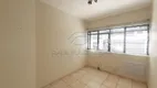 Foto 9 de Imóvel Comercial à venda, 220m² em Lago Parque, Londrina