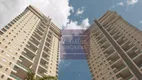 Foto 28 de Apartamento com 4 Quartos para alugar, 228m² em Campo Belo, São Paulo