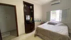 Foto 13 de Casa com 4 Quartos à venda, 250m² em Jardim Cuiabá, Cuiabá