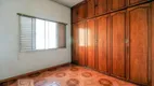 Foto 3 de Apartamento com 3 Quartos à venda, 92m² em Vila Cláudia, São Paulo