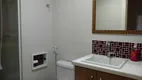 Foto 2 de Apartamento com 3 Quartos à venda, 190m² em Bingen, Petrópolis