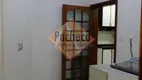 Foto 9 de Casa com 3 Quartos à venda, 187m² em Bairro dos Guedes, Tremembé