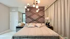Foto 37 de Casa de Condomínio com 4 Quartos à venda, 330m² em Condominio Capao Ilhas Resort, Capão da Canoa