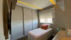 Foto 23 de Cobertura com 4 Quartos à venda, 237m² em Parque Rebouças, São Paulo