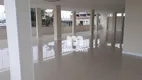 Foto 21 de Prédio Comercial à venda, 646m² em Cordeiros, Itajaí